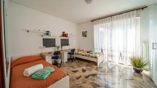 Rooms in Venice - photo 1