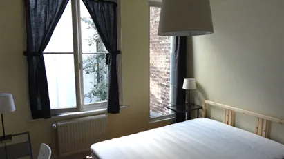 Room for rent in Stad Brussel, Brussels