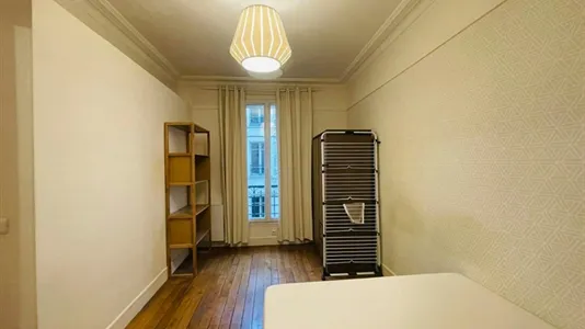 Apartments in Paris 9ème arrondissement - photo 6