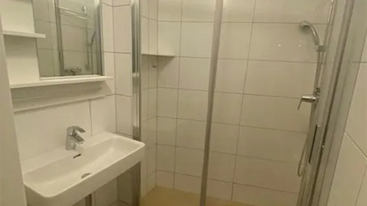 Apartments in Vienna Margareten - photo 9