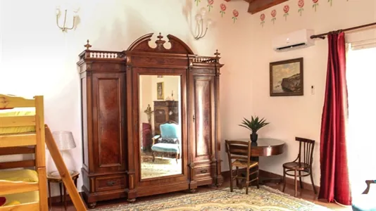 Rooms in Palermo - photo 2