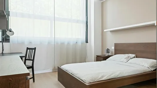 Rooms in Milano Zona 3 - Porta Venezia, Città Studi, Lambrate - photo 2