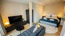 Apartment for rent, Hilversum, North Holland, &lt;span class=&quot;blurred street&quot; onclick=&quot;ProcessAdRequest(11825746)&quot;&gt;&lt;span class=&quot;hint&quot;&gt;See streetname&lt;/span&gt;[xxxxxxxxxxxxx]&lt;/span&gt;