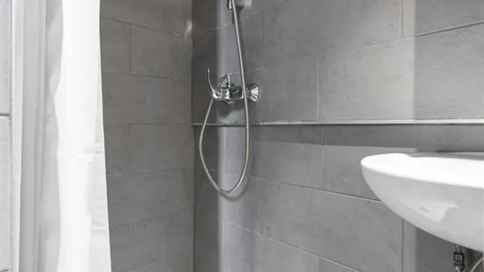 Apartments in Stad Brussel - photo 6