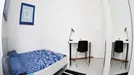 Room for rent, Milano Zona 2 - Stazione Centrale, Gorla, Turro, Greco, Crescenzago, Milan, &lt;span class=&quot;blurred street&quot; onclick=&quot;ProcessAdRequest(10801407)&quot;&gt;&lt;span class=&quot;hint&quot;&gt;See streetname&lt;/span&gt;[xxxxxxxxxxxxx]&lt;/span&gt;
