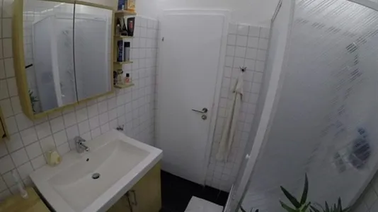 Apartments in Cologne Ehrenfeld - photo 9