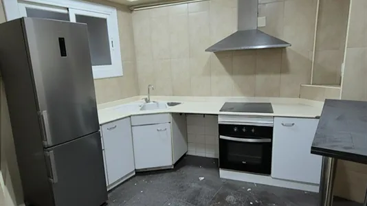 Rooms in Barcelona Les Corts - photo 3