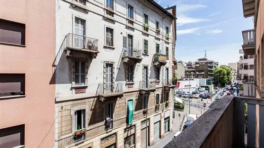 Rooms in Milano Zona 9 - Porta Garibaldi, Niguarda - photo 4