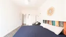 Room for rent, Barcelona Ciutat Vella, Barcelona, &lt;span class=&quot;blurred street&quot; onclick=&quot;ProcessAdRequest(10476952)&quot;&gt;&lt;span class=&quot;hint&quot;&gt;See streetname&lt;/span&gt;[xxxxxxxxxxxxx]&lt;/span&gt;