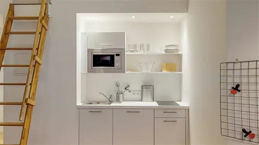 Rooms in Berlin Pankow - photo 3