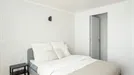 Room for rent, L'Haÿ-les-Roses, Île-de-France, &lt;span class=&quot;blurred street&quot; onclick=&quot;ProcessAdRequest(9663030)&quot;&gt;&lt;span class=&quot;hint&quot;&gt;See streetname&lt;/span&gt;[xxxxxxxxxxxxx]&lt;/span&gt;