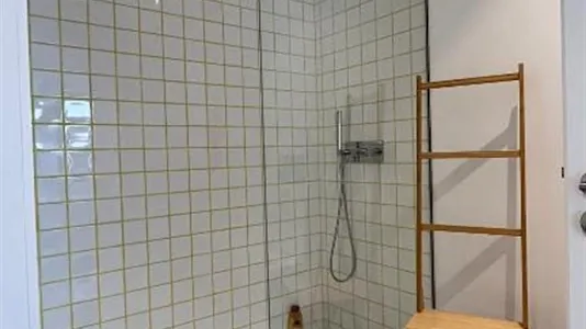 Apartments in Aveiro - photo 4