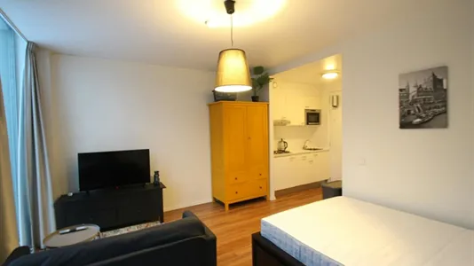 Rooms in Location is not specified - photo 2