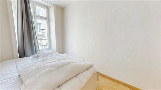 Rooms in Nantes - photo 4