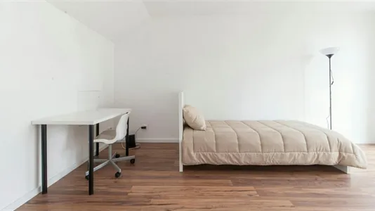 Rooms in Location is not specified - photo 2