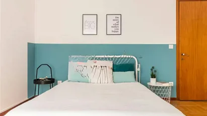 Room for rent in Padua, Veneto