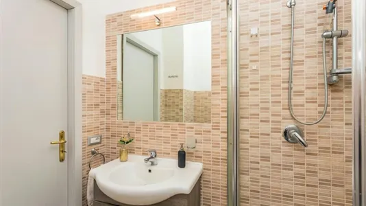 Rooms in Catania - photo 7