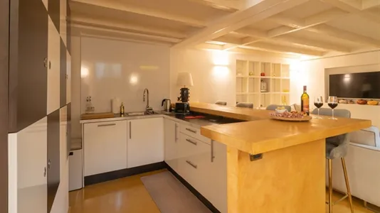 Apartments in Milano Zona 4 - Vittoria, Forlanini - photo 6