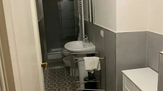 Rooms in Florence - photo 6