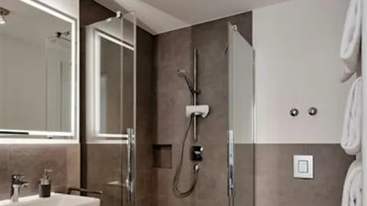 Apartments in Location is not specified - photo 9