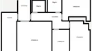 Room for rent, Padua, Veneto, &lt;span class=&quot;blurred street&quot; onclick=&quot;ProcessAdRequest(14300395)&quot;&gt;&lt;span class=&quot;hint&quot;&gt;See streetname&lt;/span&gt;[xxxxxxxxxxxxx]&lt;/span&gt;