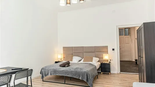 Apartments in Wien Rudolfsheim-Fünfhaus - photo 6