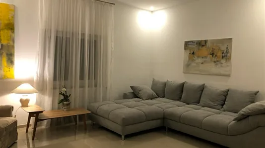 Apartments in Groß-Gerau - photo 2