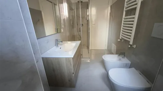 Apartments in Roma Municipio VIII – Appia Antica - photo 3