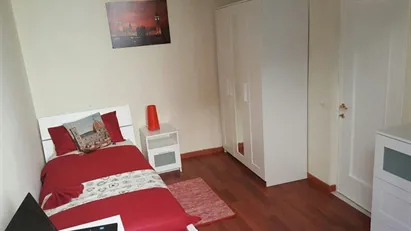 Room for rent in Florence, Toscana