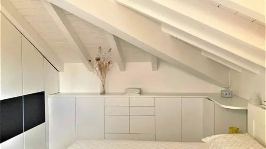 Apartments in Milano Zona 6 - Barona, Lorenteggio - photo 3