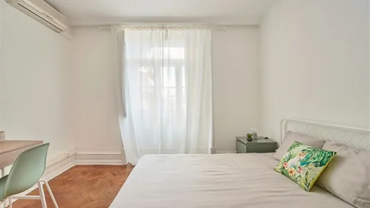 Rooms in Location is not specified - photo 6