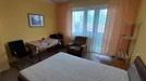 Room for rent, Rzeszów, Podkarpackie, Aleja Tadeusza Rejtana, Poland