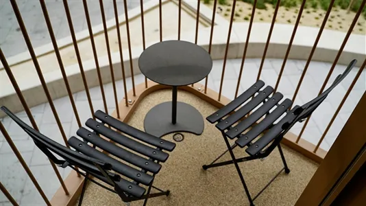 Apartments in Vienna Innere Stadt - photo 5