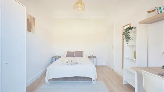 Rooms in Location is not specified - photo 4