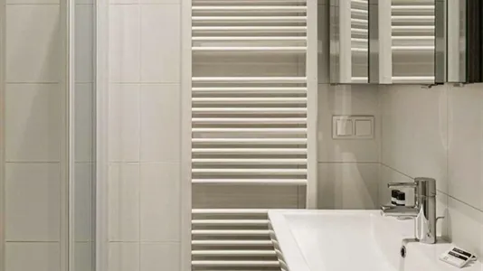 Apartments in Vienna Alsergrund - photo 5