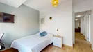 Room for rent, Elche/Elx, Comunidad Valenciana, &lt;span class=&quot;blurred street&quot; onclick=&quot;ProcessAdRequest(8905098)&quot;&gt;&lt;span class=&quot;hint&quot;&gt;See streetname&lt;/span&gt;[xxxxxxxxxxxxx]&lt;/span&gt;
