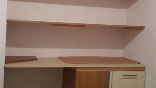 Rooms in Trento - photo 10