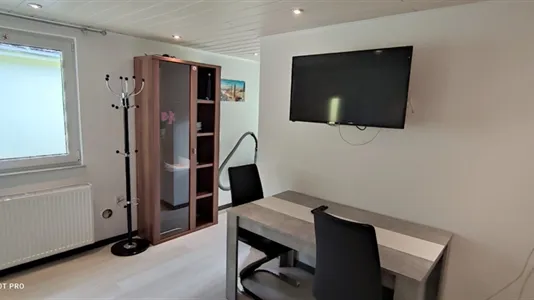 Apartments in Cologne Porz - photo 4