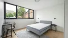 Room for rent, Nanterre, Île-de-France, &lt;span class=&quot;blurred street&quot; onclick=&quot;ProcessAdRequest(13435567)&quot;&gt;&lt;span class=&quot;hint&quot;&gt;See streetname&lt;/span&gt;[xxxxxxxxxxxxx]&lt;/span&gt;