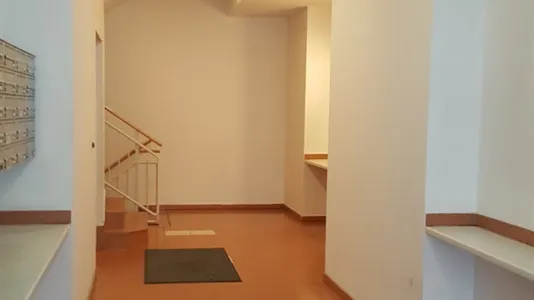 Rooms in Vienna Margareten - photo 10