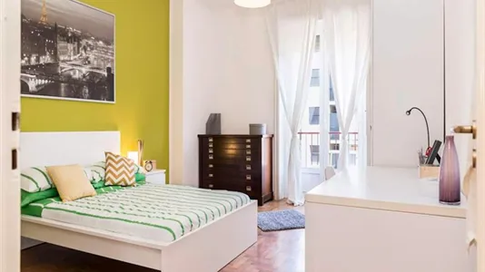 Rooms in Milano Zona 6 - Barona, Lorenteggio - photo 4