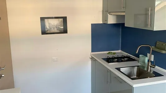 Apartments in Trieste - photo 9