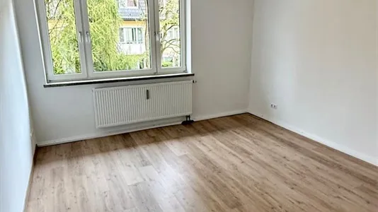 Rooms in Munich Hadern - photo 4