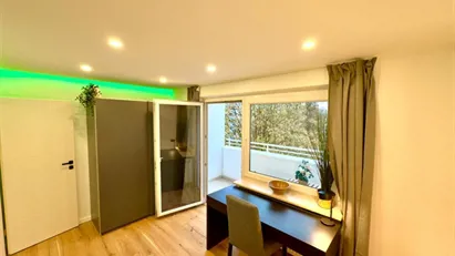 Room for rent in Munich