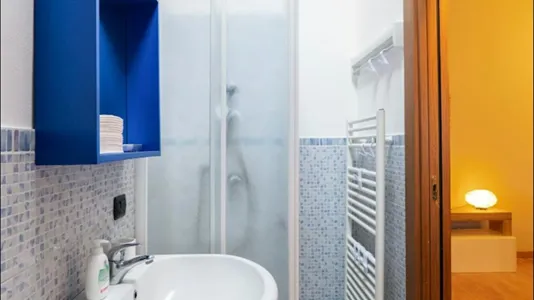 Apartments in Milano Zona 6 - Barona, Lorenteggio - photo 6