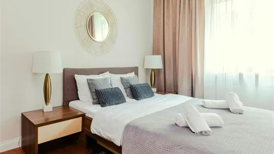 Apartments in Location is not specified - photo 5