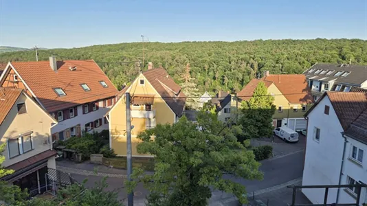 Apartments in Location is not specified - photo 2