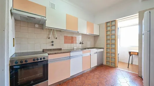 Rooms in Location is not specified - photo 8