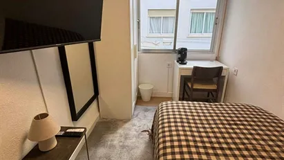 Room for rent in Alicante/Alacant, Comunidad Valenciana