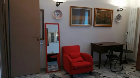 Rooms in Milano Zona 8 - Fiera, Gallaratese, Quarto Oggiaro - photo 6